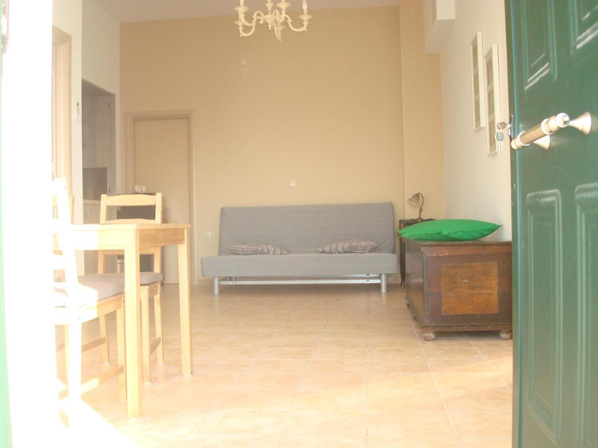 Merlot Village Rental Properties Karia  Экстерьер фото