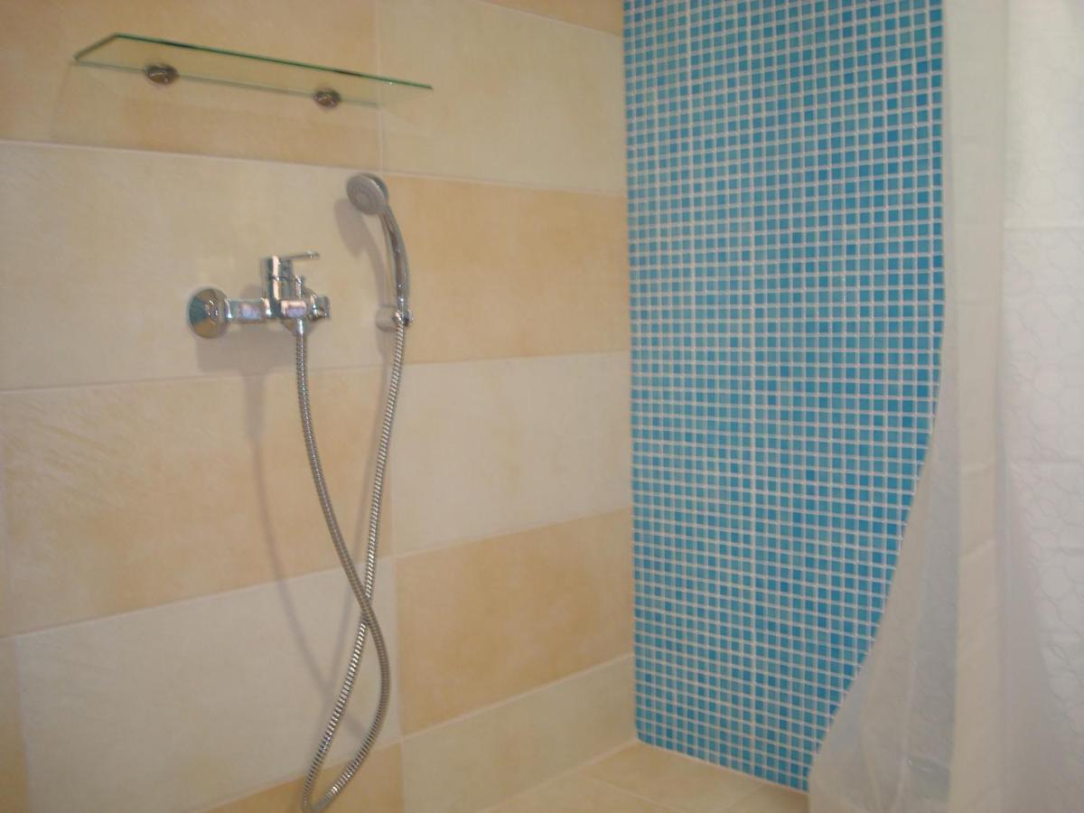 Merlot Village Rental Properties Karia  Экстерьер фото