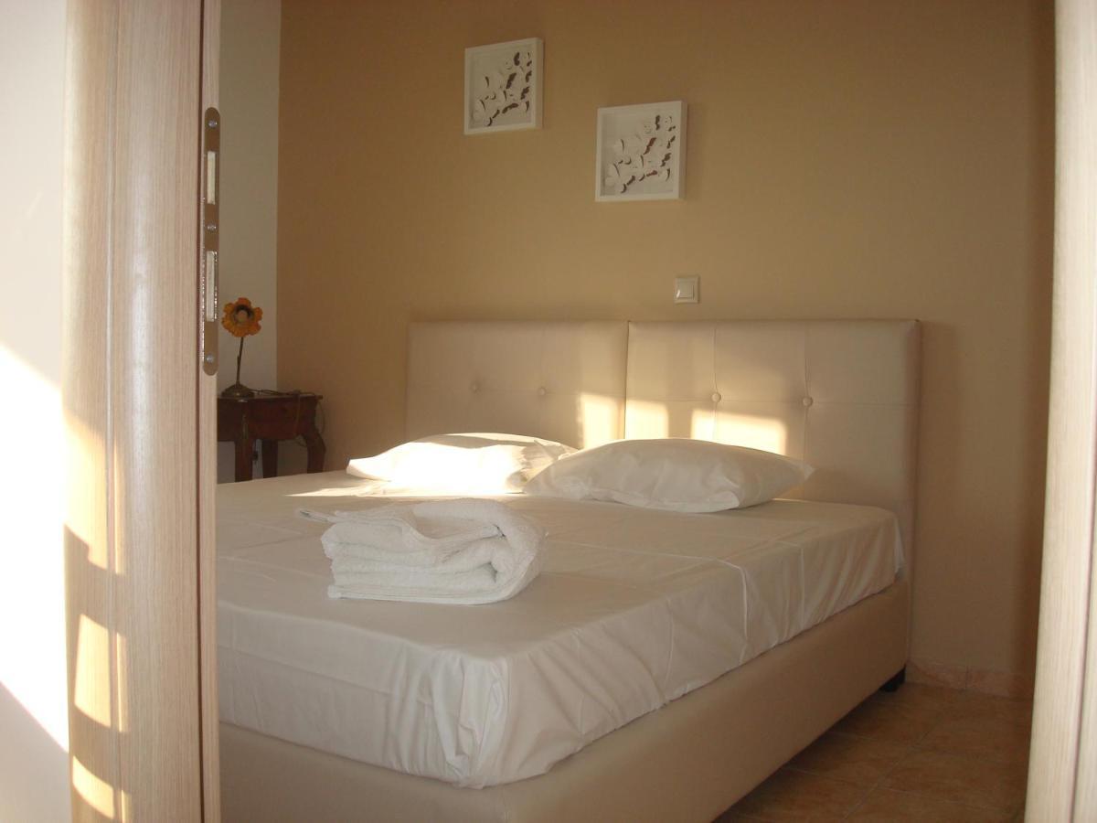Merlot Village Rental Properties Karia  Экстерьер фото