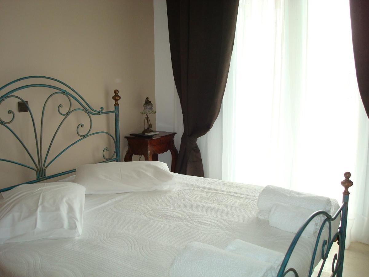 Merlot Village Rental Properties Karia  Экстерьер фото